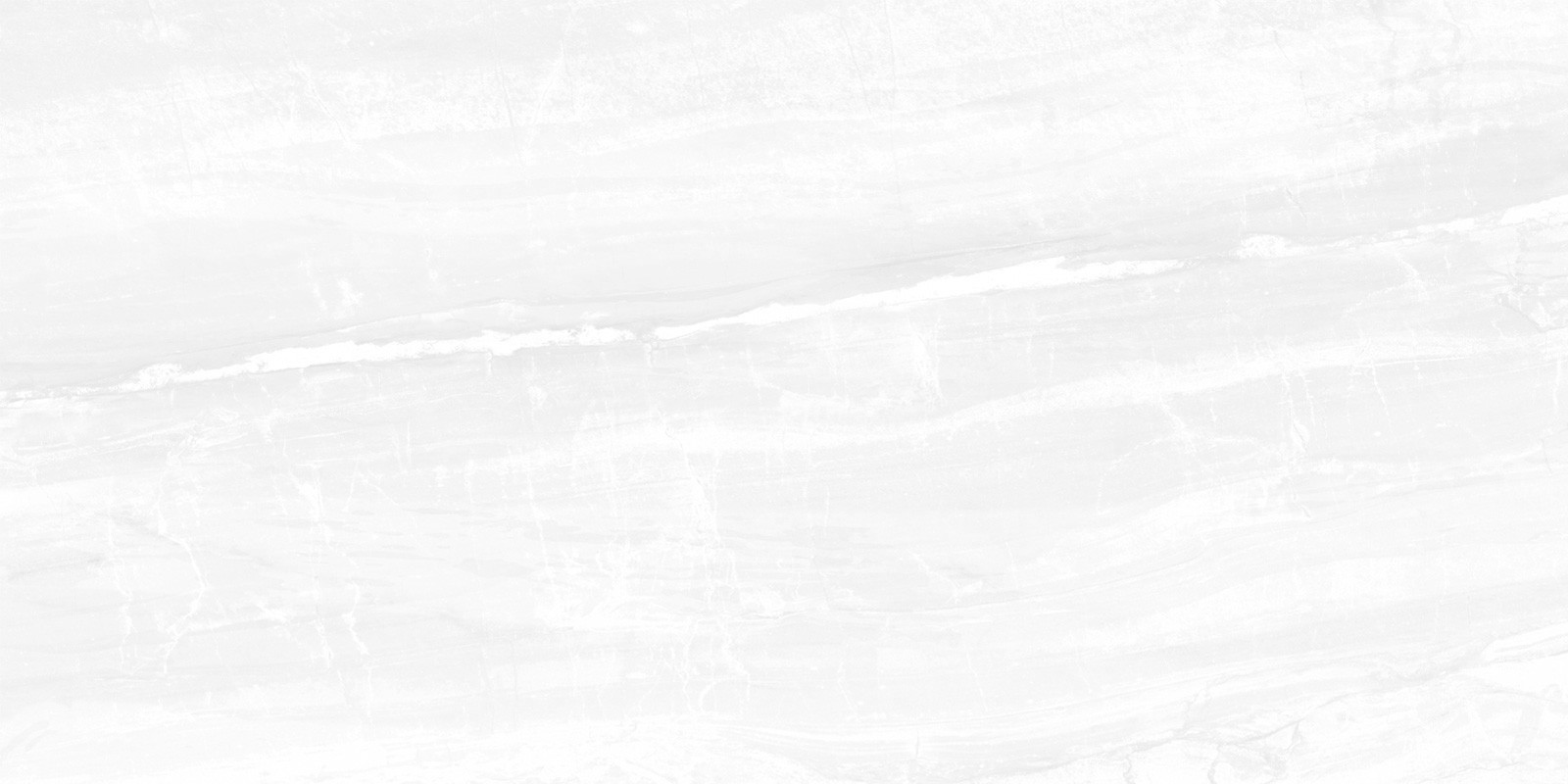 Плитка настенная AltaCera Interni Grey WT9INR15 25x50 глянцевая Плитка настенная AltaCera Interni Grey WT9INR15 25x50 глянцевая