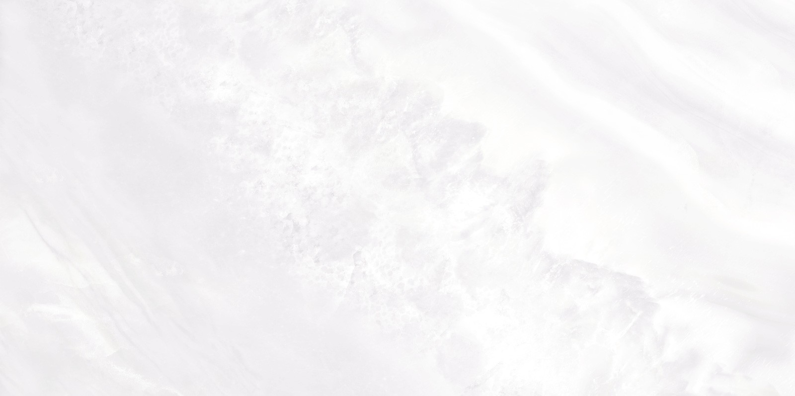 Плитка настенная AltaCera Palmira Light WT9PAL00 25x50 глянцевая Плитка настенная AltaCera Palmira Light WT9PAL00 25x50 глянцевая