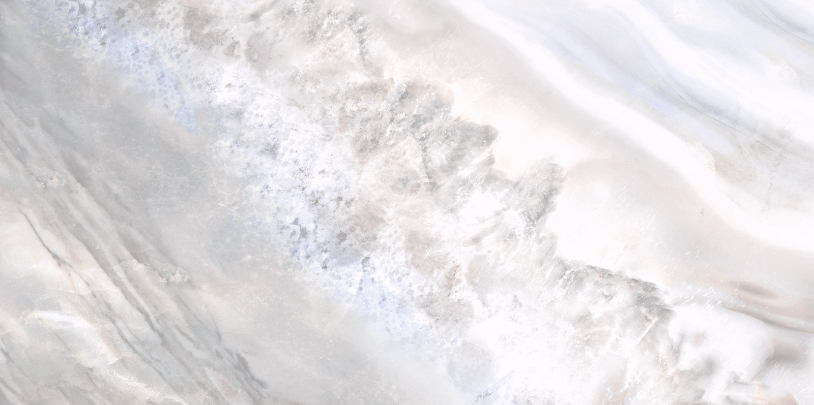 Плитка настенная AltaCera Palmira Dark WT9PAL25 25x50 глянцевая Плитка настенная AltaCera Palmira Dark WT9PAL25 25x50 глянцевая