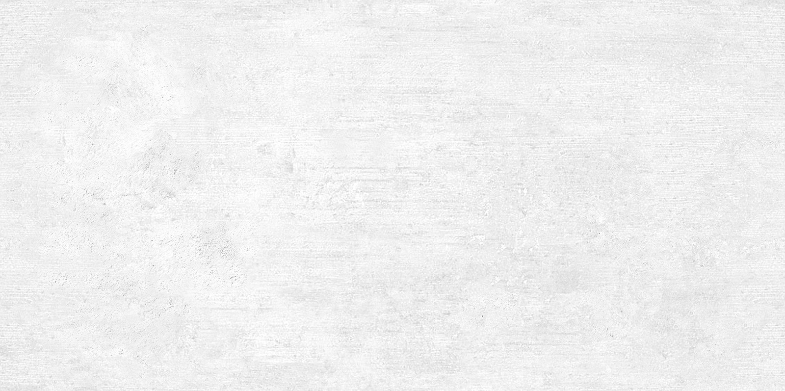 Плитка настенная AltaCera Beton Gray WT9BTN00 25x50 матовая Плитка настенная AltaCera Beton Gray WT9BTN00 25x50 матовая