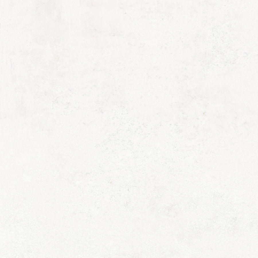 Плитка керамогранит AltaCera Corten Light GP40COT01R 60x60 матовая Плитка керамогранит AltaCera Corten Light GP40COT01R 60x60 матовая