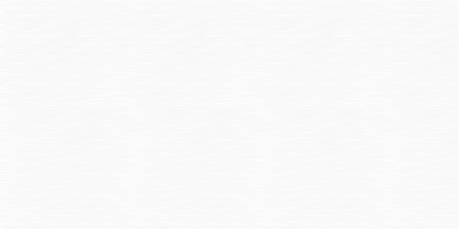 Плитка настенная AltaCera Luster Blanco WT9LST00 25x50 глянцевая Плитка настенная AltaCera Luster Blanco WT9LST00 25x50 глянцевая