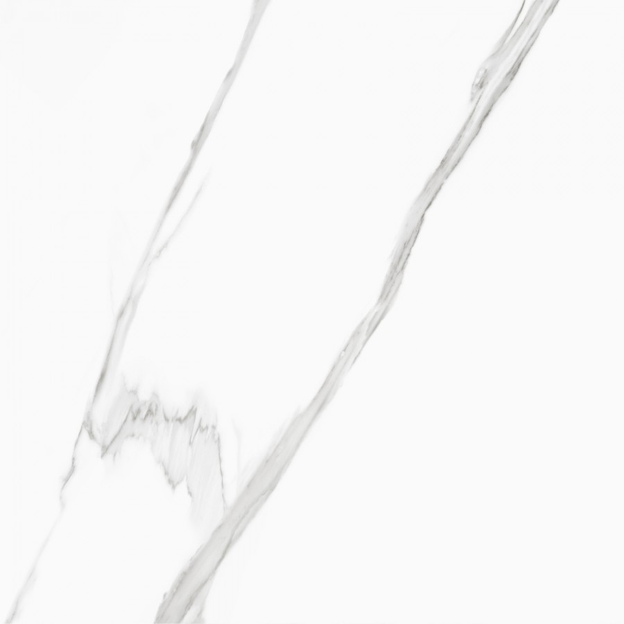 Плитка керамогранит AltaCera Life Calacatta D60239M 60x60 матовая Плитка керамогранит AltaCera Life Calacatta D60239M 60x60 матовая