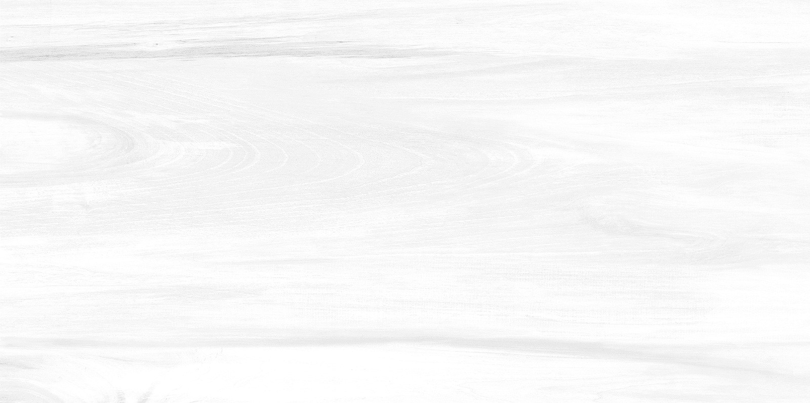 Плитка настенная AltaCera Portland Light WT9POT00 25x50 матовая Плитка настенная AltaCera Portland Light WT9POT00 25x50 матовая