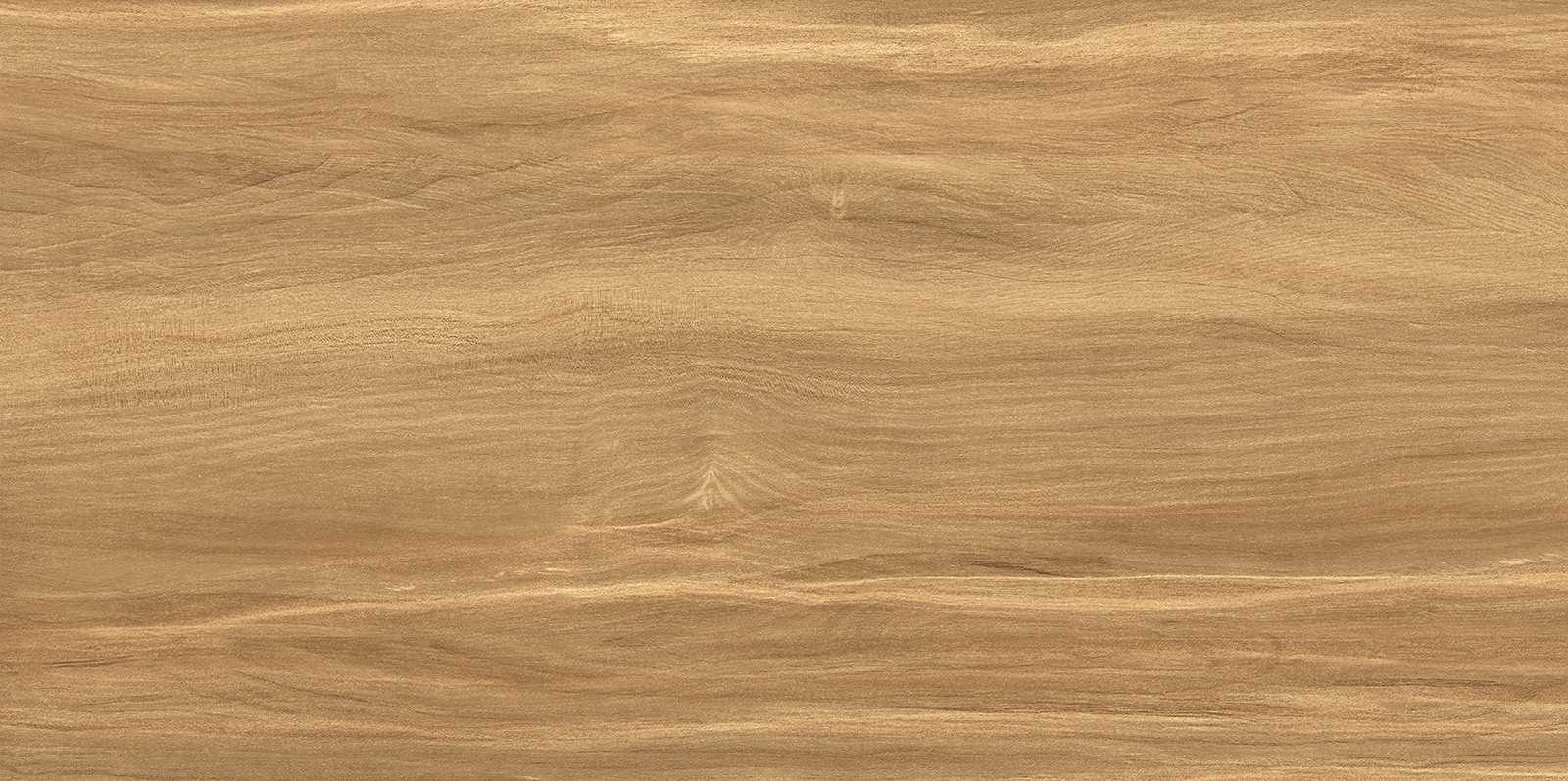 Плитка настенная AltaCera Portland Dark WT9POT21 25x50 матовая Плитка настенная AltaCera Portland Dark WT9POT21 25x50 матовая