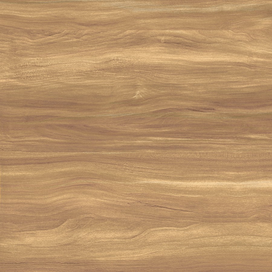 Плитка керамогранит AltaCera Portland Dark FT3POT21 41x41 матовая Плитка керамогранит AltaCera Portland Dark FT3POT21 41x41 матовая