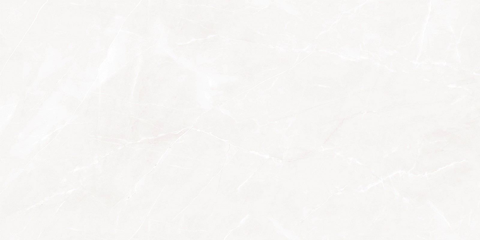 Плитка настенная AltaCera Sens Light WT9SES15 25x50 глянцевая Плитка настенная AltaCera Sens Light WT9SES15 25x50 глянцевая