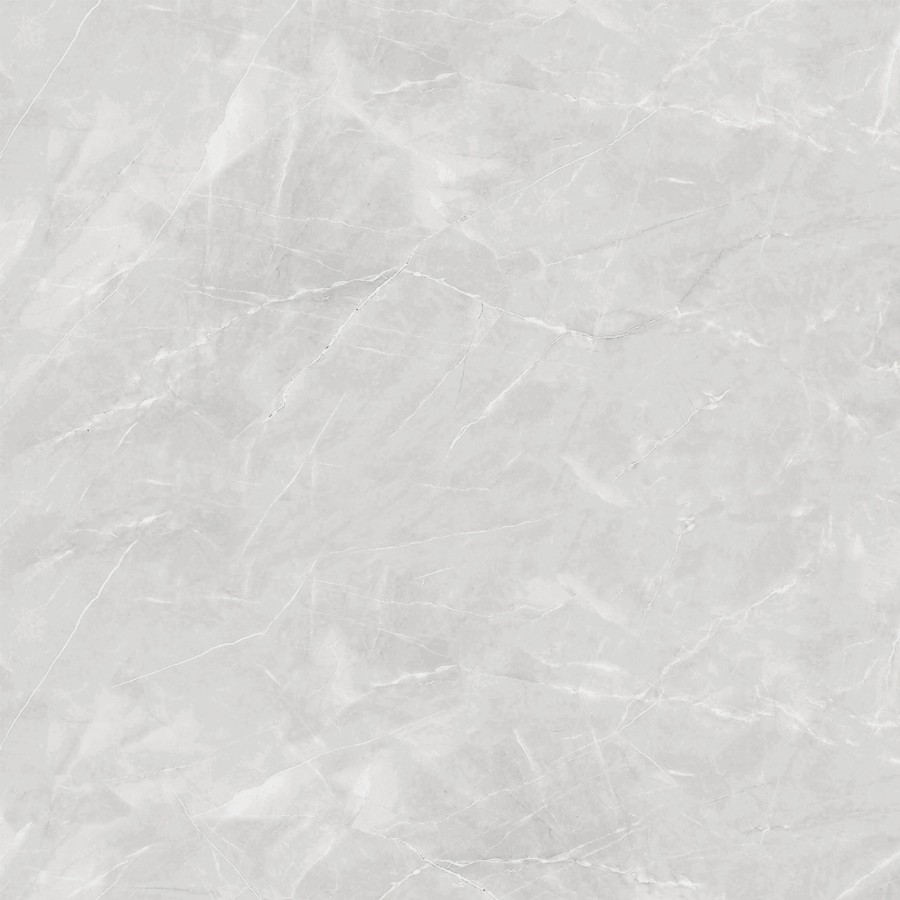 Плитка керамогранит AltaCera Sens Dark FT3SES25 41x41 матовая Плитка керамогранит AltaCera Sens Dark FT3SES25 41x41 матовая