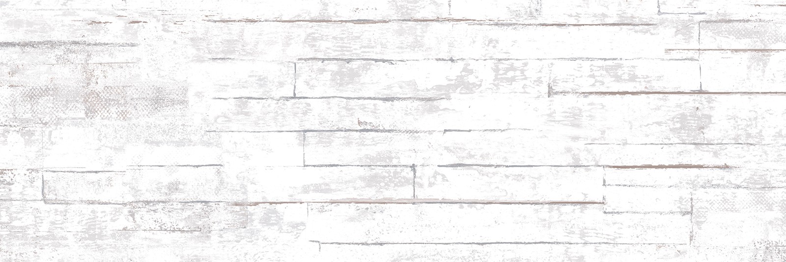 Плитка настенная AltaCera Formwork Loft WT11FOR15 20x60 матовая Плитка настенная AltaCera Formwork Loft WT11FOR15 20x60 матовая