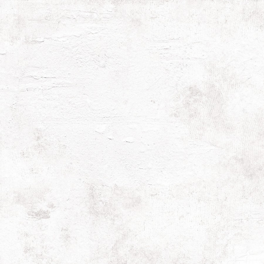 Плитка керамогранит AltaCera Teona Blanco GP6TEN00 41x41 матовая Плитка керамогранит AltaCera Teona Blanco GP6TEN00 41x41 матовая