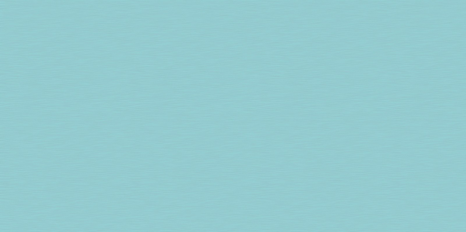 Плитка настенная AltaCera Luster Aquamarine WT9LST16 25x50 глянцевая Плитка настенная AltaCera Luster Aquamarine WT9LST16 25x50 глянцевая