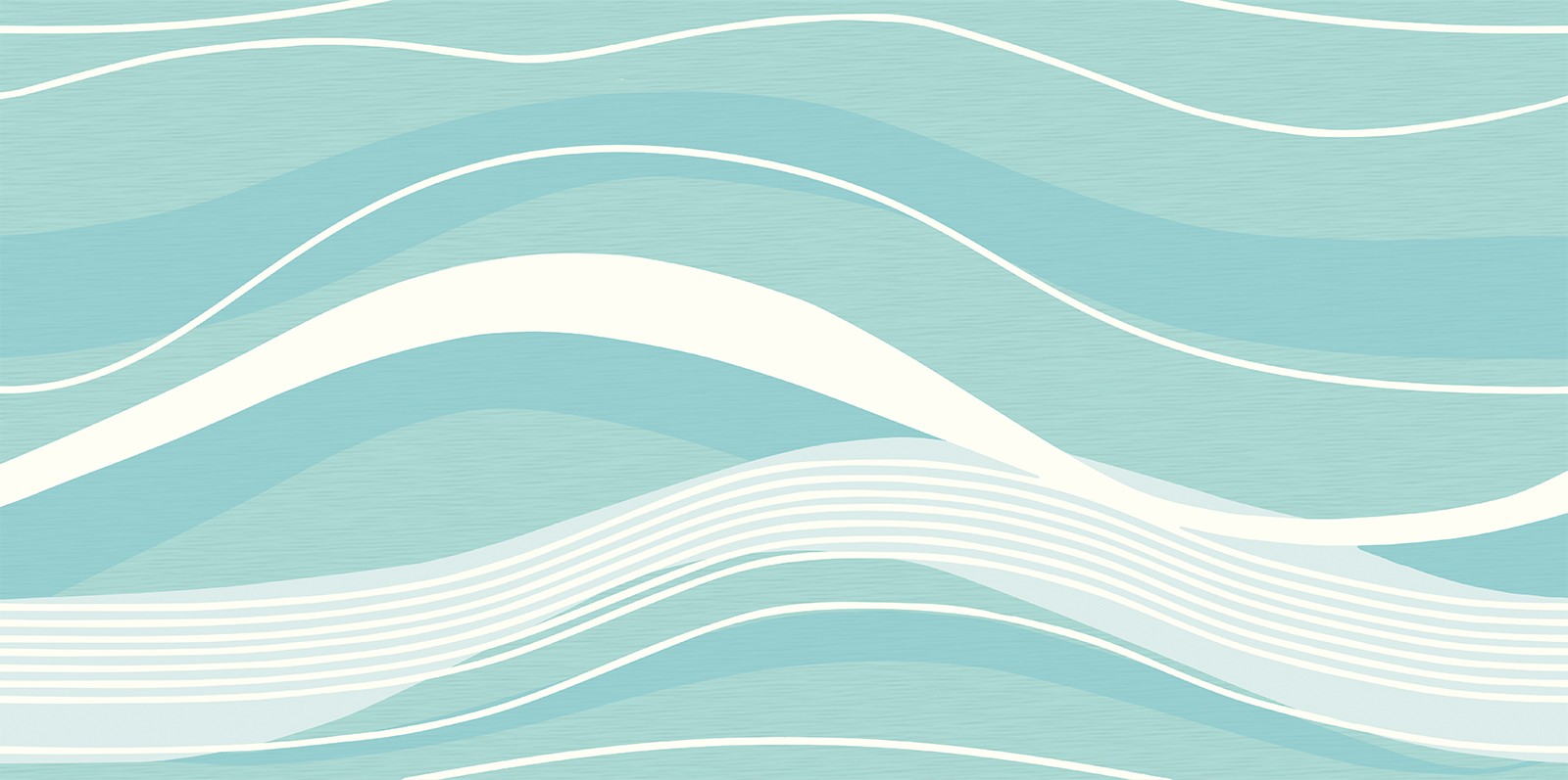 Плитка декор AltaCera Wave DW9WAV06 25x50 глянцевая Плитка декор AltaCera Wave DW9WAV06 25x50 глянцевая