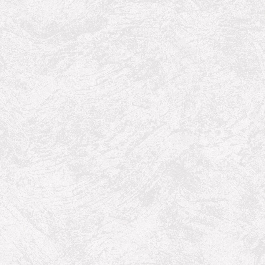 Плитка керамогранит AltaCera Antre White FT3ANR00 41x41 матовая Плитка керамогранит AltaCera Antre White FT3ANR00 41x41 матовая