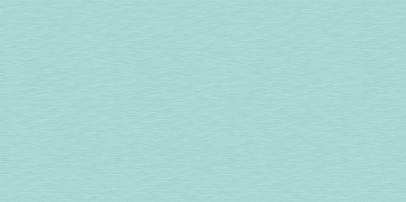 Плитка настенная AltaCera Luster Celeste WT9LST06 25x50 глянцевая Плитка настенная AltaCera Luster Celeste WT9LST06 25x50 глянцевая