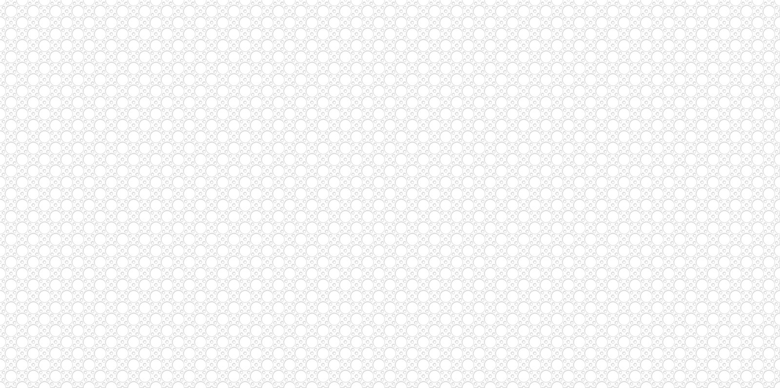 Плитка декор AltaCera Luxury Blanco DW9LXR00 25x50 глянцевая Плитка декор AltaCera Luxury Blanco DW9LXR00 25x50 глянцевая