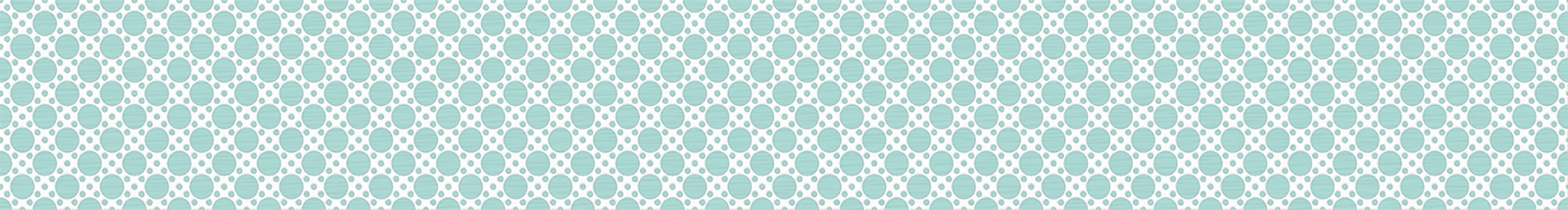 Плитка бордюр AltaCera Luxury Celeste BW0LXR06 7x50 глянцевая Плитка бордюр AltaCera Luxury Celeste BW0LXR06 7x50 глянцевая