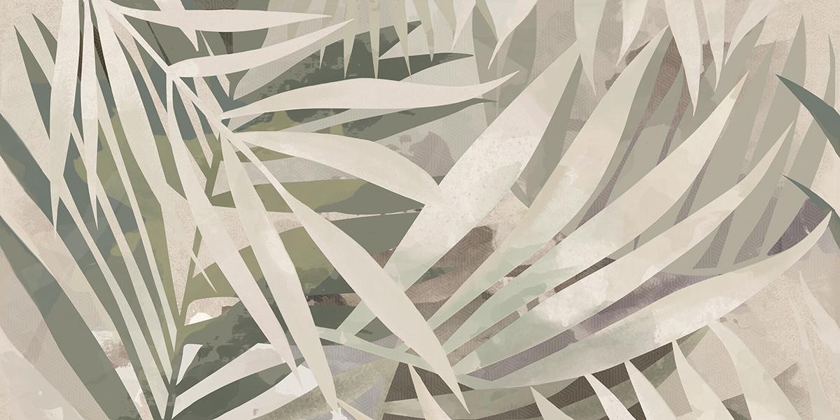 Плитка 63x32 Desert настенная OASIS 1 матовая бежевый Азори Плитка 63x32 Desert настенная OASIS 1 матовая бежевый Азори