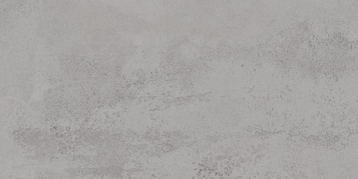 Плитка 63x32 Fortezza настенная GREY матовая серый Азори Плитка 63x32 Fortezza настенная GREY матовая серый Азори