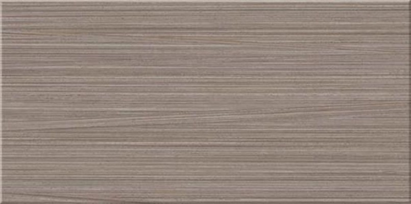 Плитка 41x20 Grazia настенная MOCCA матовая коричневый Азори Плитка 41x20 Grazia настенная MOCCA матовая коричневый Азори