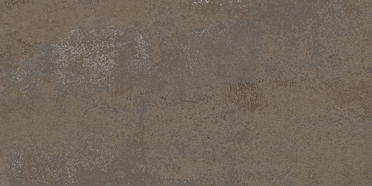 Плитка 63x32 Urban настенная DARK матовая темно-коричневый Азори Плитка 63x32 Urban настенная DARK матовая темно-коричневый Азори