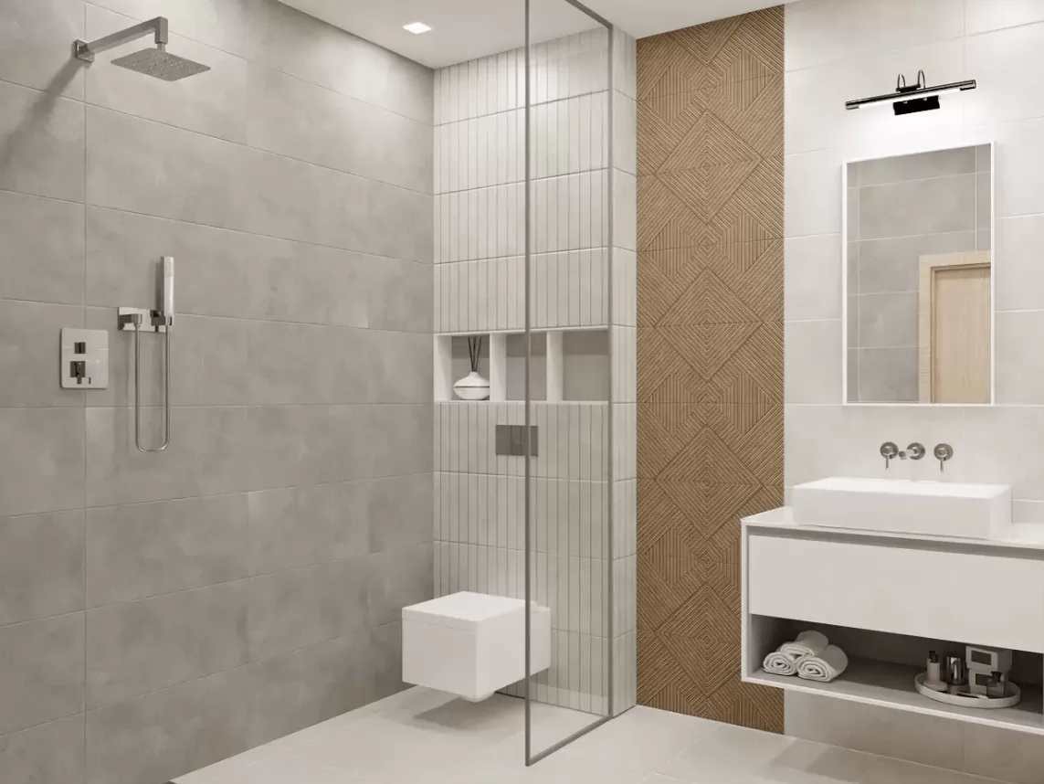 Коллекция Cemento Азори Коллекция Cemento Азори