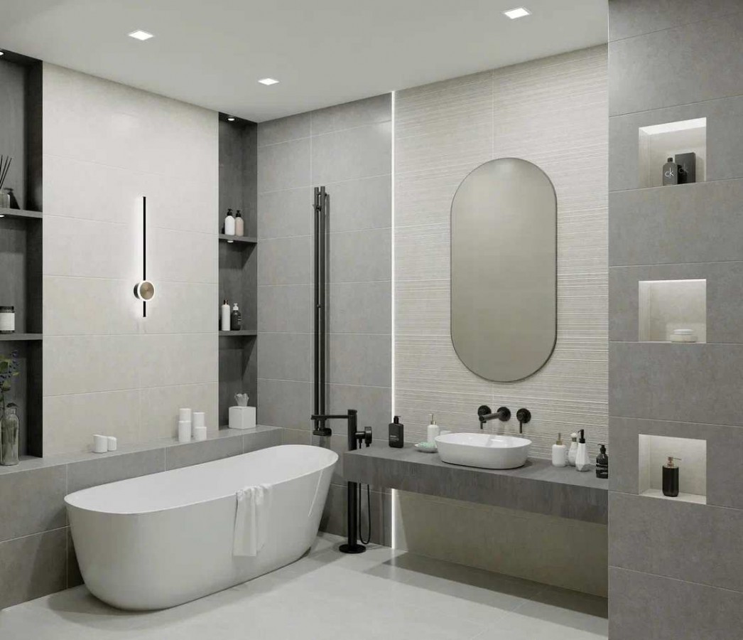 Коллекция Meridian Азори Коллекция Meridian Азори