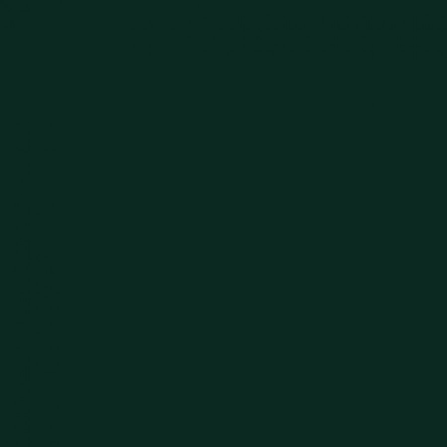 Плитка 20x20 Сан-Ремо 5115 настенная Калейдоскоп матовая черный Керамин Плитка 20x20 Сан-Ремо 5115 настенная Калейдоскоп матовая черный Керамин