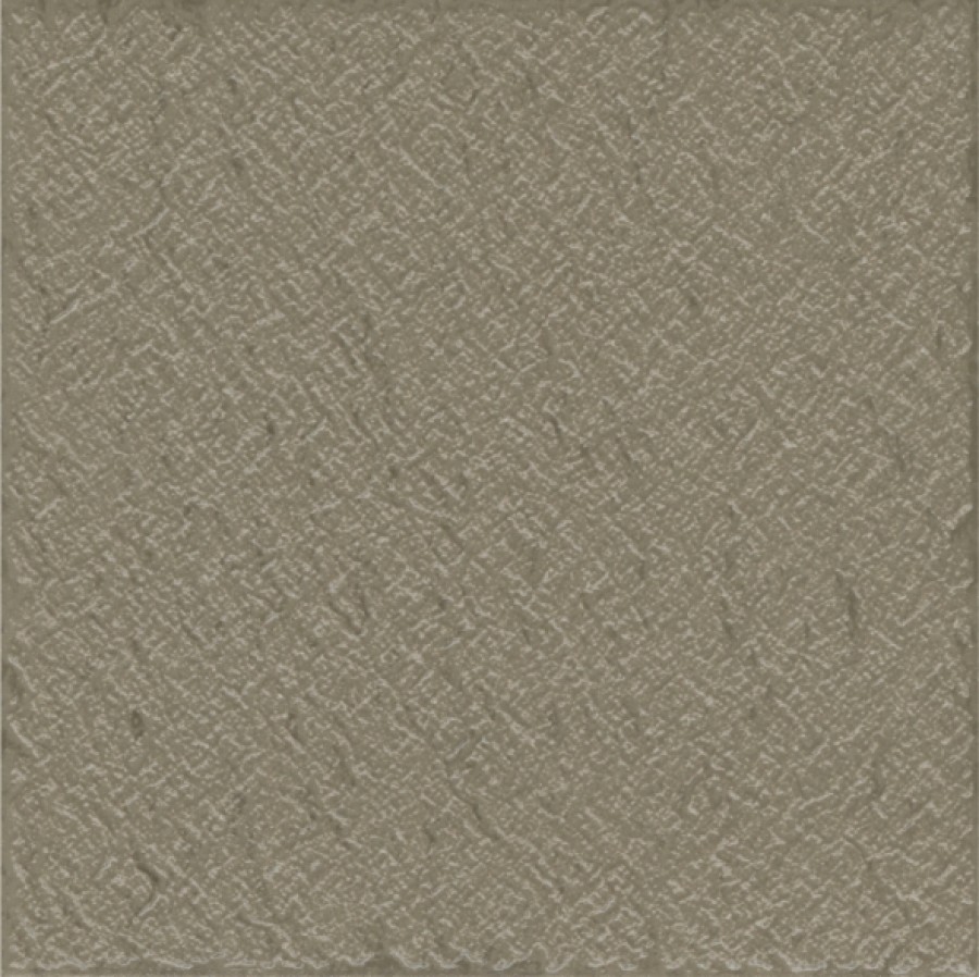 Керамогранит 30x30 Берген 3 матовая, структурированная бежевый Керамин Керамогранит 30x30 Берген 3 матовая, структурированная бежевый Керамин