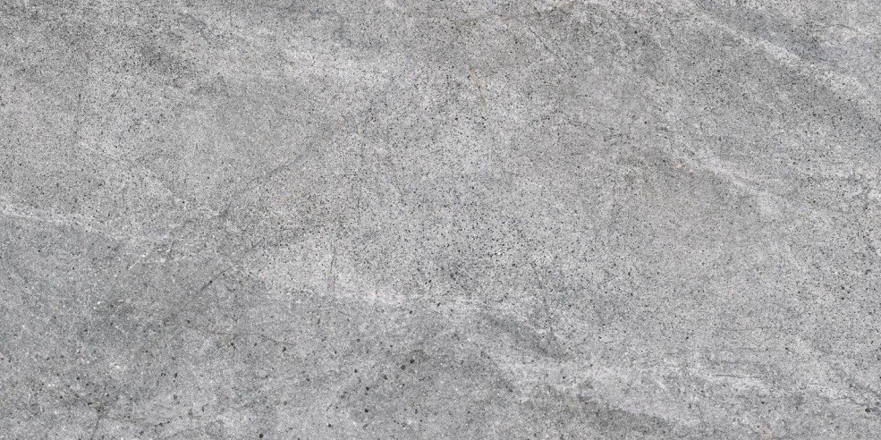 Керамогранит 60x30 Авиньон 1 матовая, структурированная серый Керамин Керамогранит 60x30 Авиньон 1 матовая, структурированная серый Керамин