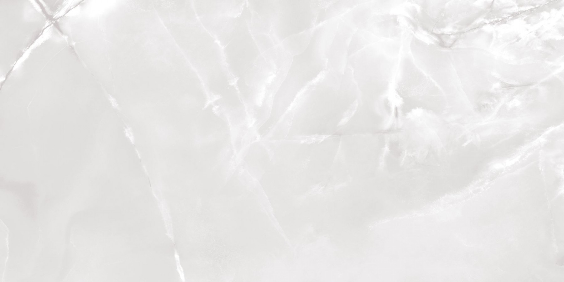 Керамогранит 60x30 Веллуто 7 матовая белый Керамин Керамогранит 60x30 Веллуто 7 матовая белый Керамин