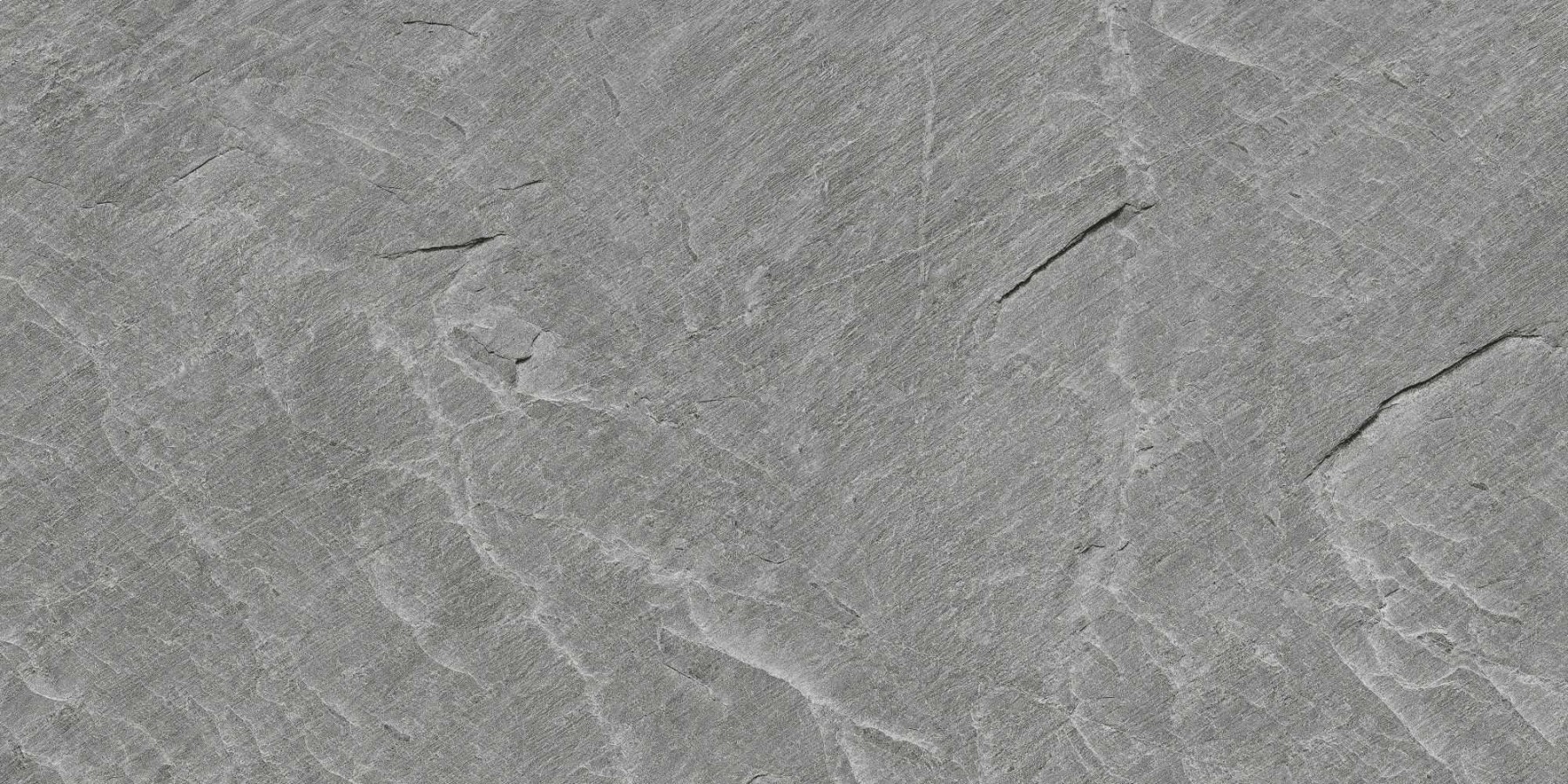 Керамогранит 60x30 Уэльс 1 матовая серый Керамин Керамогранит 60x30 Уэльс 1 матовая серый Керамин