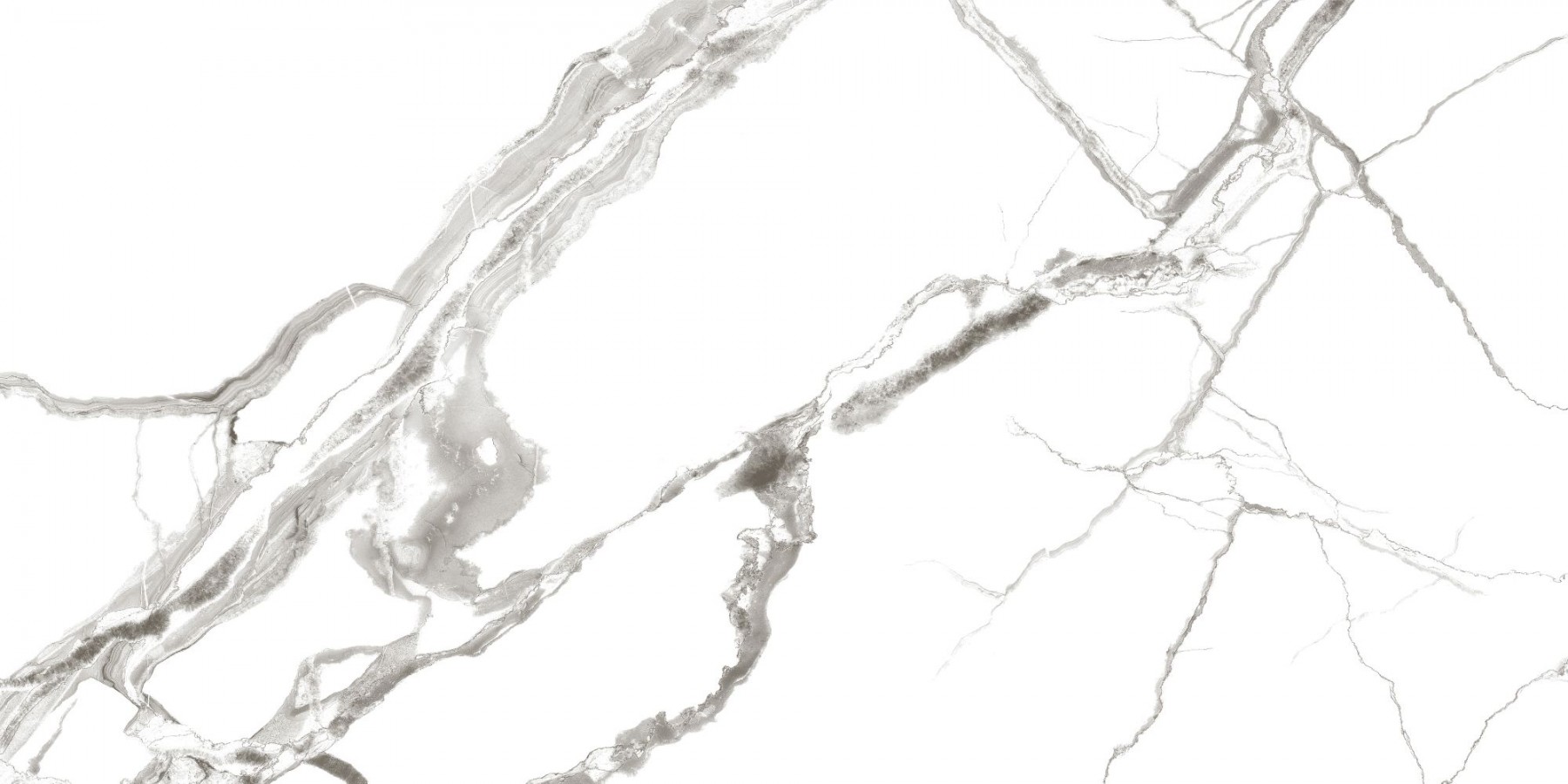 Керамогранит 60x30 Норд 7 матовая белый Керамин Керамогранит 60x30 Норд 7 матовая белый Керамин