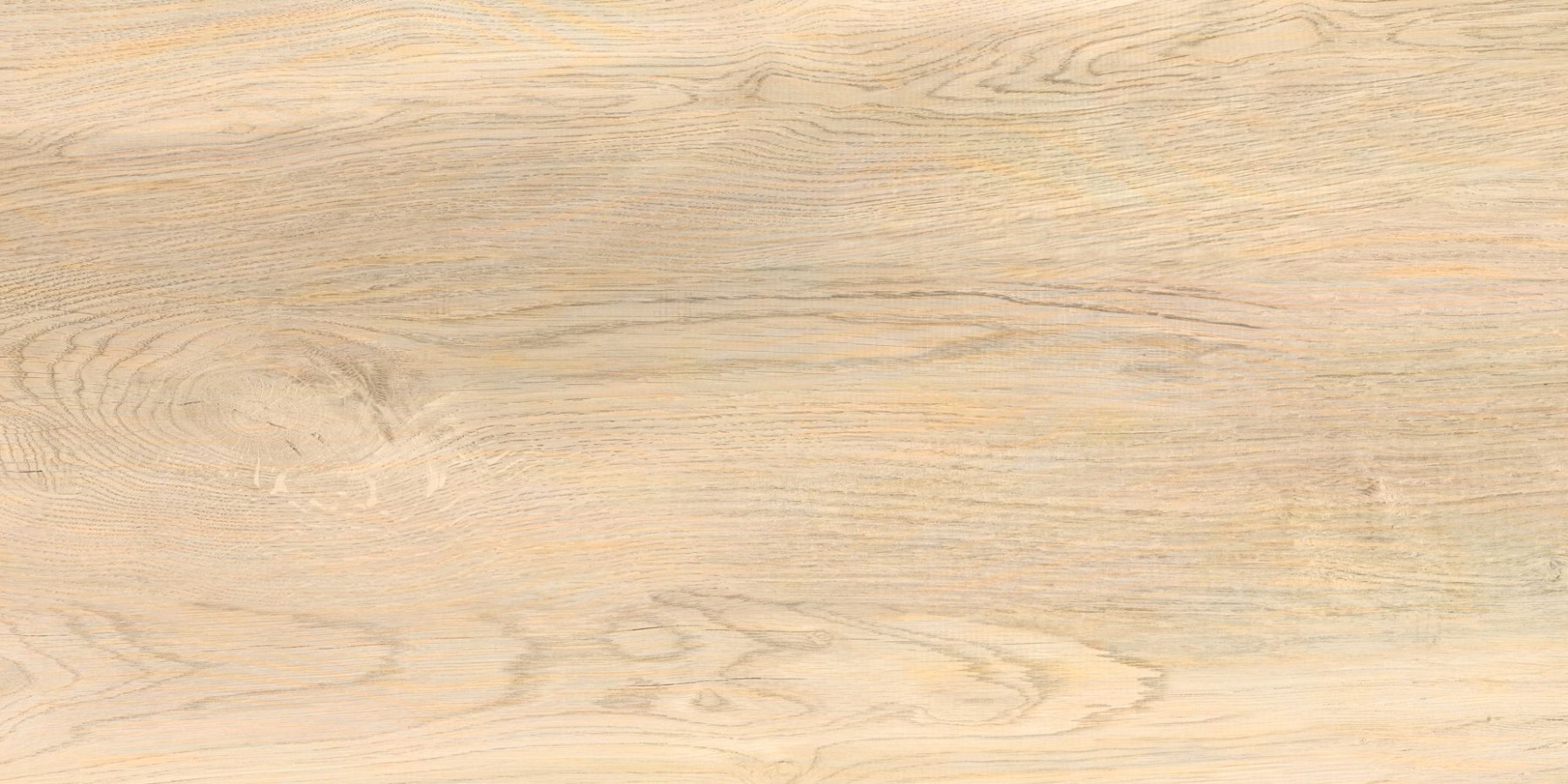 Керамогранит 60x30 Орхус 3 медовый матовая бежевый Керамин Керамогранит 60x30 Орхус 3 медовый матовая бежевый Керамин