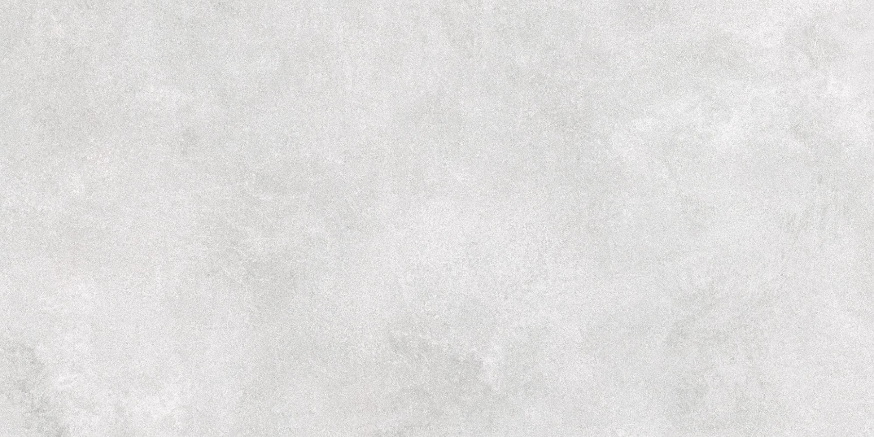 Керамогранит 60x30 Орхус 7 св.-серый матовая белый Керамин Керамогранит 60x30 Орхус 7 св.-серый матовая белый Керамин