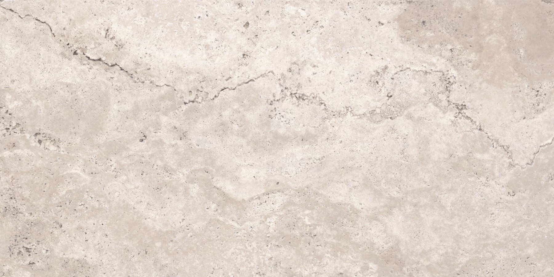 Керамогранит 60x30 Терра 3 матовая бежевый Керамин Керамогранит 60x30 Терра 3 матовая бежевый Керамин