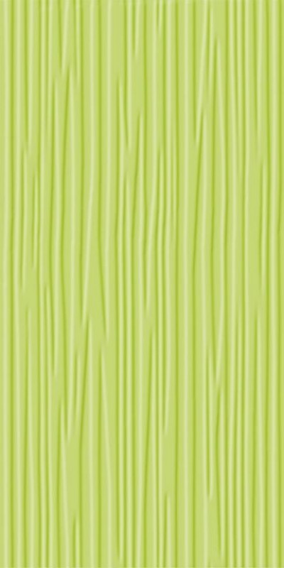 Плитка 40x20 Кураж-2 настенная салатная 00-00-1-08-11-81-004 глянцевая салатовый Нефрит-Керамика Плитка 40x20 Кураж-2 настенная салатная 00-00-1-08-11-81-004 глянцевая салатовый Нефрит-Керамика