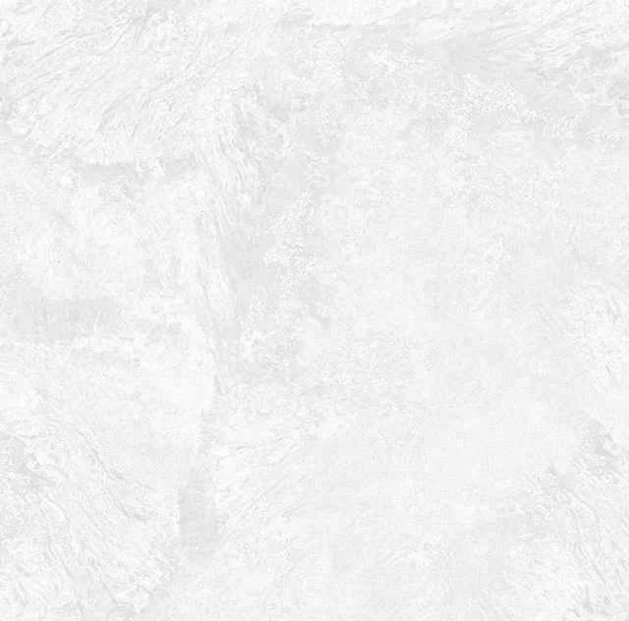 Керамогранит 60x60 Гарден АР-СИ 5100 БЬЯНКО КАРВИНГ матовая, структурированная, карвинг белый Шахтинская плитка Керамогранит 60x60 Гарден АР-СИ 5100 БЬЯНКО КАРВИНГ матовая, структурированная, карвинг белый Шахтинская плитка