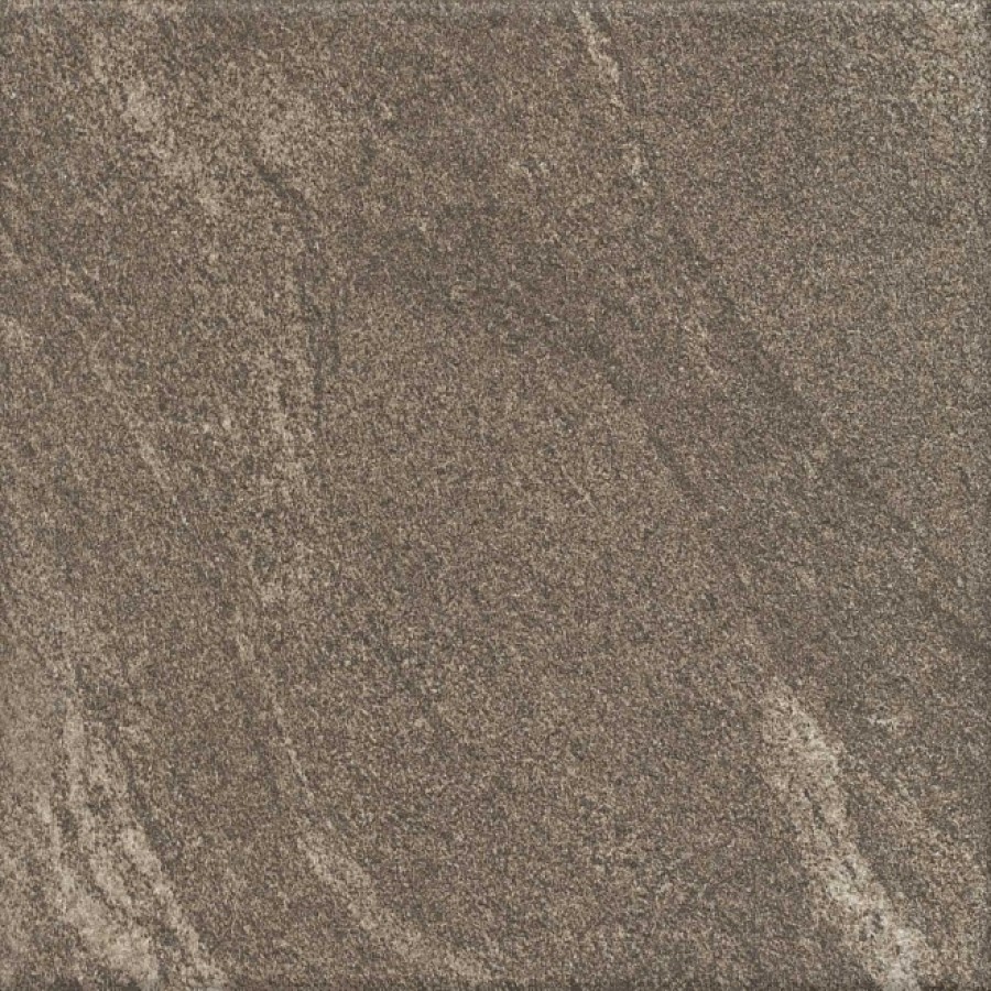 Керамогранит 30x30 Багдад SG935200N Бореале матовая, структурированная коричневый Шахтинская плитка Керамогранит 30x30 Багдад SG935200N Бореале матовая, структурированная коричневый Шахтинская плитка