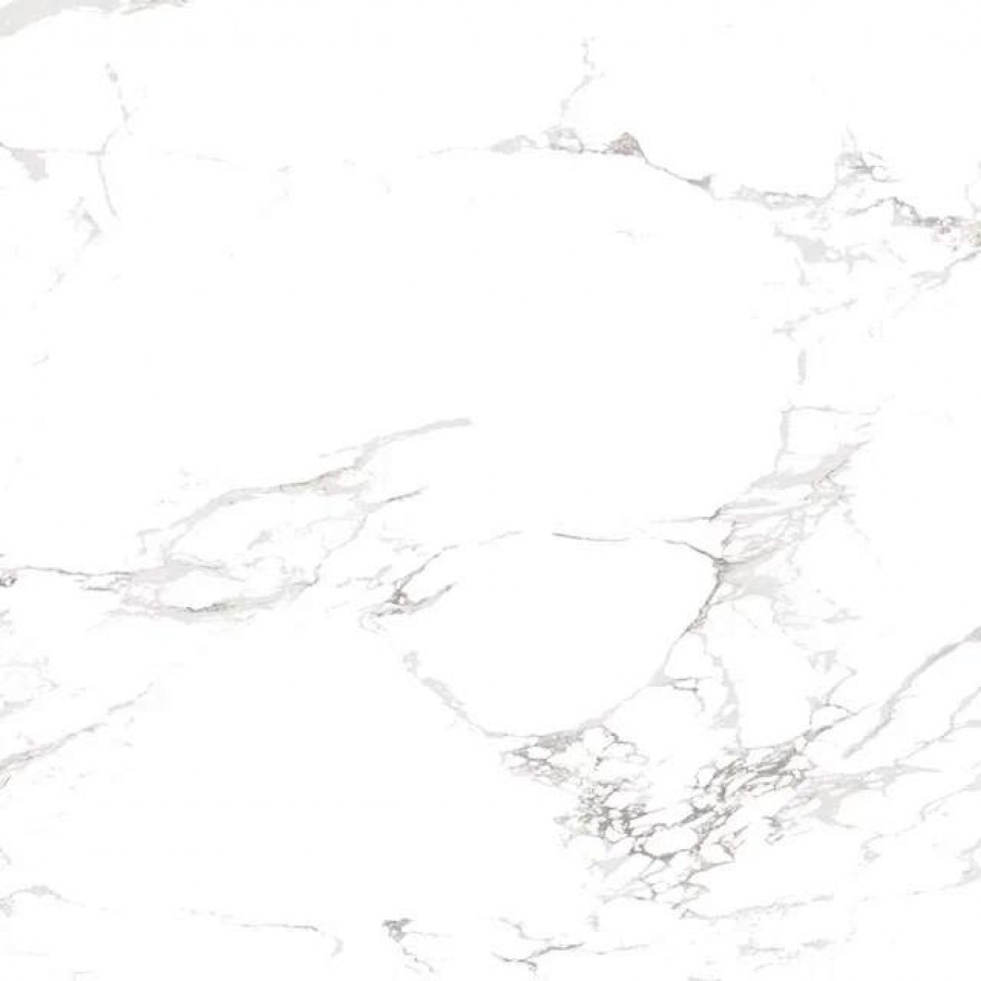 Керамогранит 60x60 Гарден АР-ЭС 1015 КАРВИНГ матовая, структурированная, карвинг белый Шахтинская плитка Керамогранит 60x60 Гарден АР-ЭС 1015 КАРВИНГ матовая, структурированная, карвинг белый Шахтинская плитка