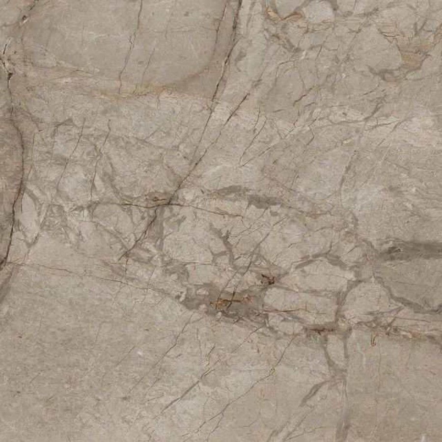 Керамогранит 60x60 Гарден АР-ЭС 154 КОФЕ ЭНДЛЕСС КАРВИНГ матовая, структурированная, карвинг коричневый Шахтинская плитка Керамогранит 60x60 Гарден АР-ЭС 154 КОФЕ ЭНДЛЕСС КАРВИНГ матовая, структурированная, карвинг коричневый Шахтинская плитка