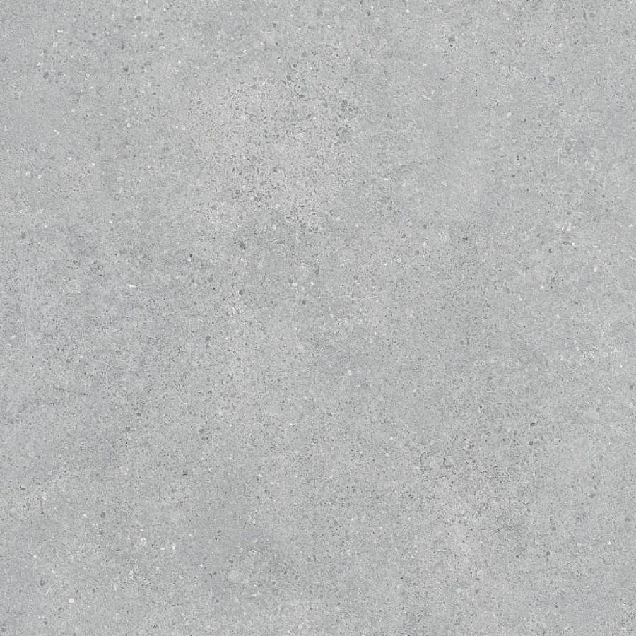 Плитка 60x60 Гарден DL600720R Фондамента пепельный светлый обрезной матовая серый Шахтинская плитка Плитка 60x60 Гарден DL600720R Фондамента пепельный светлый обрезной матовая серый Шахтинская плитка