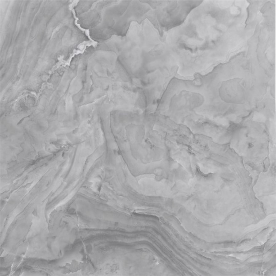 Керамогранит 40x40 Милана КГ 01 v2 глянцевая, полированная серый Шахтинская плитка Керамогранит 40x40 Милана КГ 01 v2 глянцевая, полированная серый Шахтинская плитка