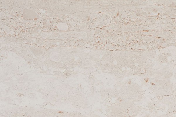 Плитка 30x20 Селена настенная Серена белый верх 01 v2 матовая светло-коричневый Шахтинская плитка Плитка 30x20 Селена настенная Серена белый верх 01 v2 матовая светло-коричневый Шахтинская плитка