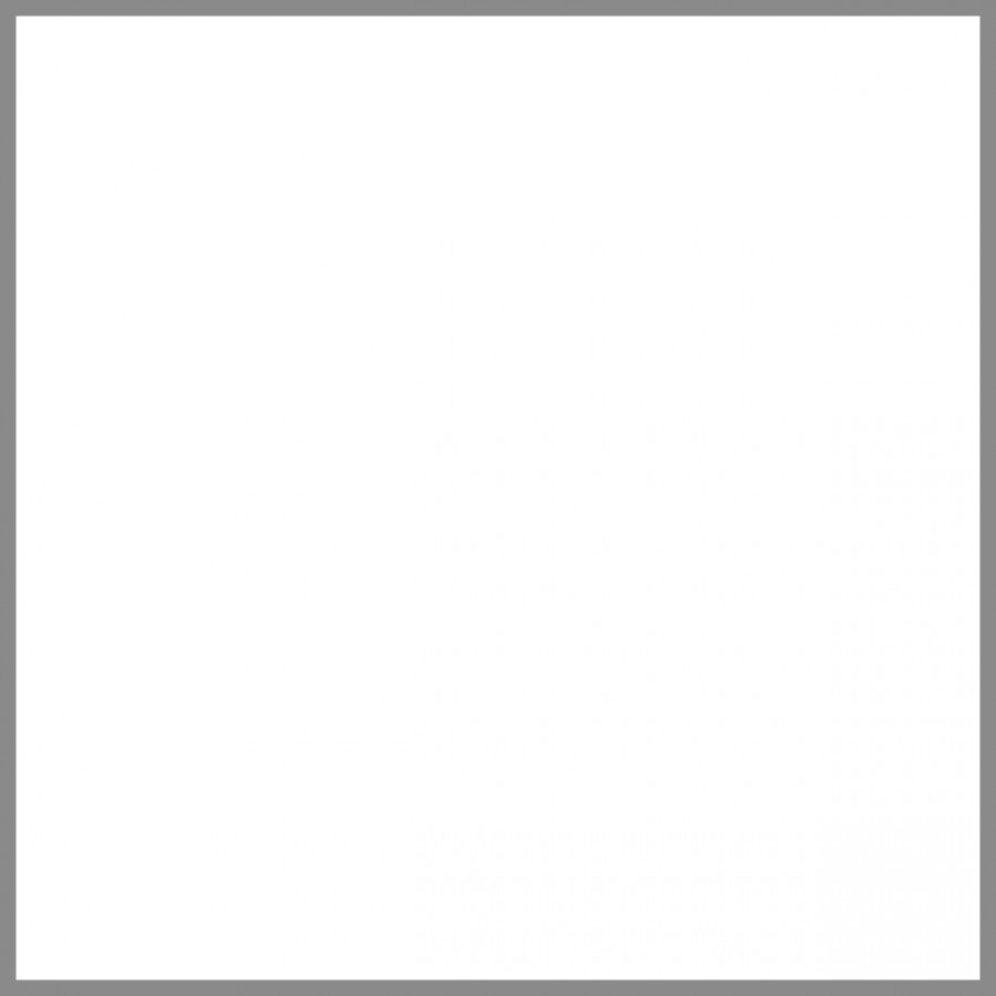 Керамогранит 40x40 Моноколор КГ 01 v3 матовая, глазурованная белый Шахтинская плитка Керамогранит 40x40 Моноколор КГ 01 v3 матовая, глазурованная белый Шахтинская плитка