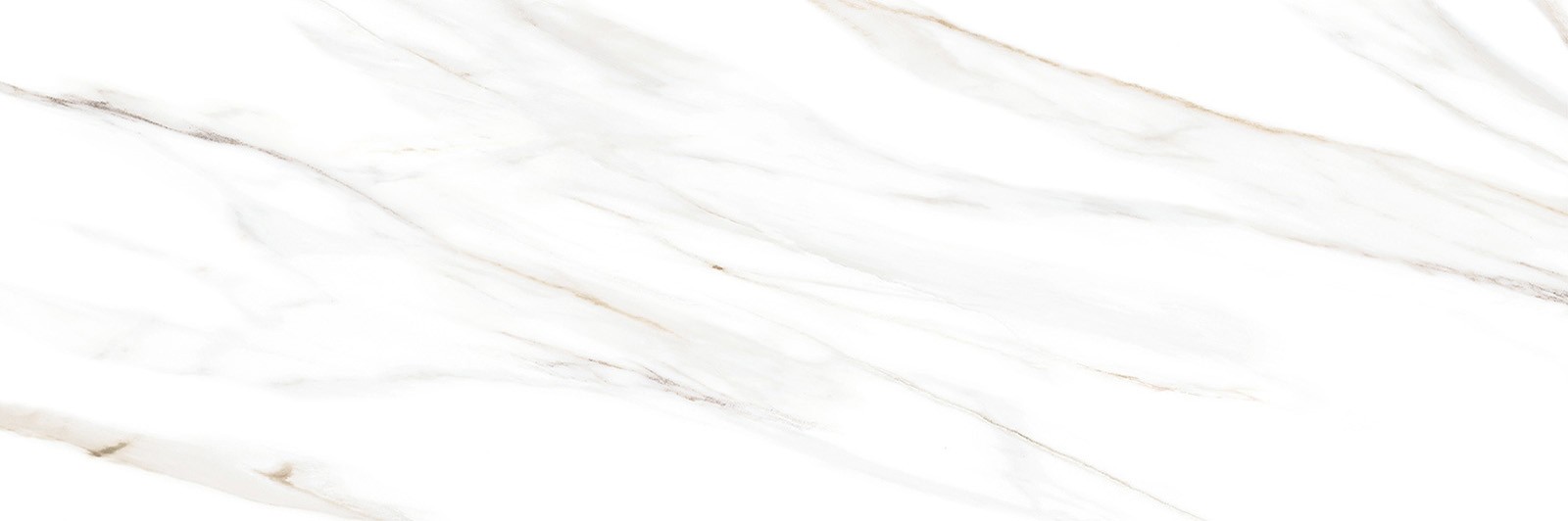 Плитка настенная Delacora Canyon Carrara WT15CAC00R 25x74 глянцевая Плитка настенная Delacora Canyon Carrara WT15CAC00R 25x74 глянцевая