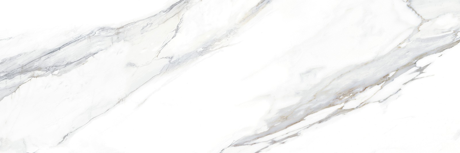 Плитка настенная Delacora Alicante Statuario WT15ALC00R 25x74 глянцевая Плитка настенная Delacora Alicante Statuario WT15ALC00R 25x74 глянцевая