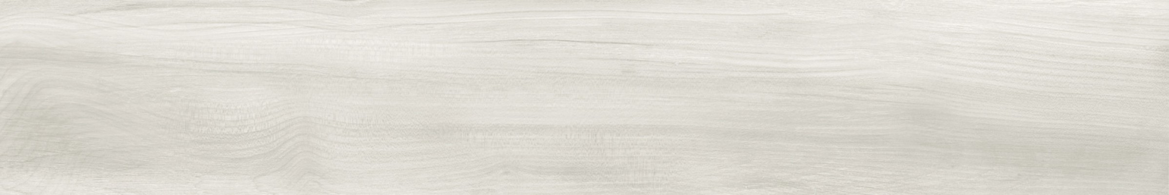 Плитка керамогранит Delacora Apricot White GP20120APC00 20x120 матовая Плитка керамогранит Delacora Apricot White GP20120APC00 20x120 матовая