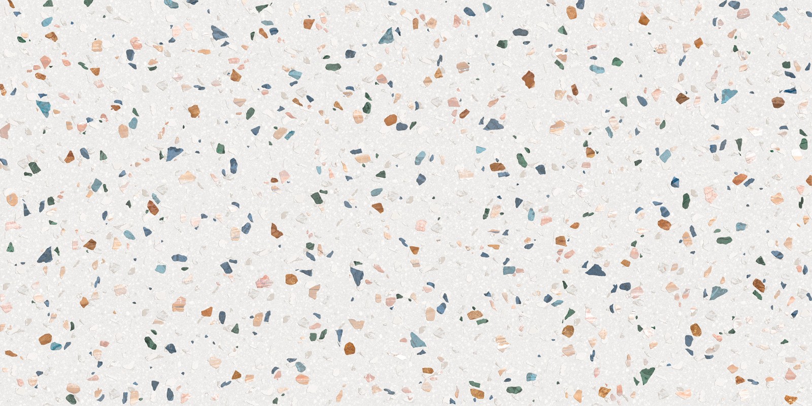 Плитка керамогранит Delacora Arts Color D12047M 60x120 матовая Плитка керамогранит Delacora Arts Color D12047M 60x120 матовая