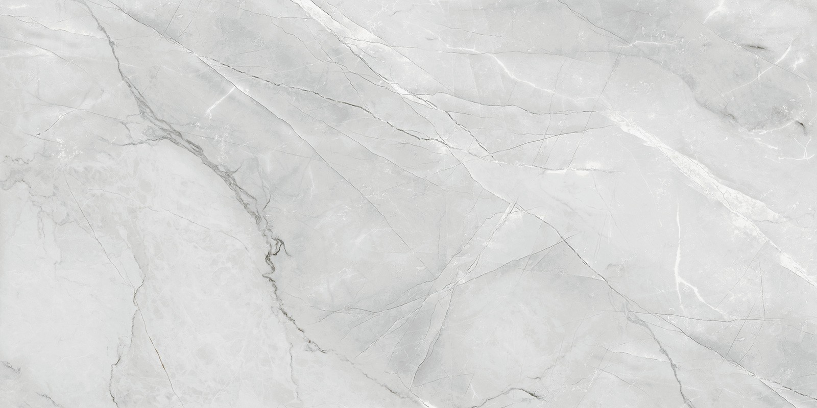 Плитка керамогранит Delacora Canova Light D12071M 60x120 матовая Плитка керамогранит Delacora Canova Light D12071M 60x120 матовая