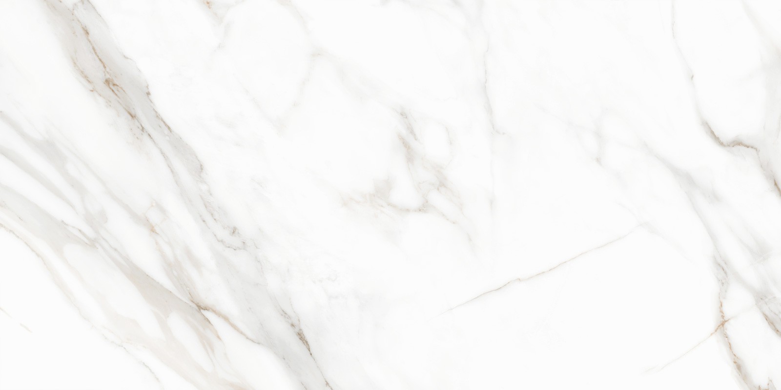 Плитка керамогранит Delacora Calacatta Andrea D120210M 60x120 матовая Плитка керамогранит Delacora Calacatta Andrea D120210M 60x120 матовая